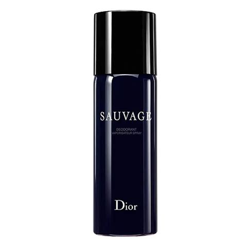 dior desodorante|Dior sauvage deodorant.